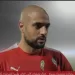 أمرابط:”لقد انتهى كأس العالم وسنبدأ مغامرة جديدة قريباً من أجل إسعاد الجماهير المغربية عبر العالم”