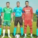 الرجاء الرياضي يفوز وديا على أولمبيك آسفي