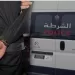 حرب فصائل الدارالبيضاء تتسبب في اعتقال 25 مشتبها به