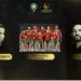 الأسود والركراكي والكربوبي يتوجون بجوائز جديدة بالإمارات