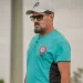 الكوكب المراكشي يقيل رضوان الحمير