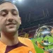 حكيم زياش:” أنا سعيد بالمستوى الذي قدمته أمام مانشستر يونايتد وأبذل قصارى جهدي لأكون دائماً الأفضل”