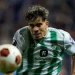 الزلزولي يسجل أول هدف له رفقة ريال بيتيس في الدوري الأوروبي