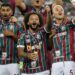مارسيلو: الفوز بكأس ليبرتادوريس أعظم من ألقاب دوري أبطال أوروبا