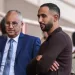 مارسيليا يقترب من التوقيع مع المهدي بنعطية لشغل منصب المدير الرياضي