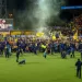 بودوغليمت يتوج بلقب الدوري النرويجي