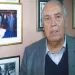 الرتناني الرئيس السابق للرجاء الرياضي في ذمة الله