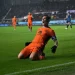 إنتر ميلان يفوز على أتالانتا ويعزز صدارته للدوري الإيطالي