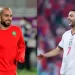 دوري أبطال أوروبا .. مواجهة خاصة بين زياش وأمرابط