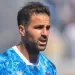 فابريجاس مدربا لفريق كومو الإيطالي بشكل مؤقت
