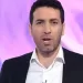 أبو تريكة ينتقد صمت العالم بشأن جرائم الاحتلال في قطاع غزة :”50 يوم العالم المنافق صامت”