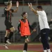 الجيش الملكي يبلغ المربع الذهبي لدوري أبطال إفريقيا للسيدات