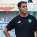 شيبا: المنتخب المغربي لأقل من 17 سنة حقق نتيجة “مشرفة” في كأس العالم