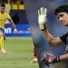 بونو يواجه رونالدو في ديربي ناري منتظر