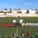 المنتخب المغربي يجهز على نظيره الجزائري في دورة شمال إفريقيا لأقل من 20 سنة