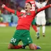 بانون:”إنجاز المغرب التاريخي في مونديال 2022 يبقى خالدا في الأذهان”