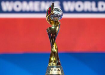 البرازيل تتقدم رسمياً لاستضافة مونديال السيدات 2027