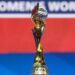 البرازيل تتقدم رسمياً لاستضافة مونديال السيدات 2027