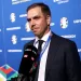فيليب لام يأمل في تعزيز التماسك الاجتماعي من خلال يورو 2024
