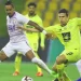 دوري أبطال آسيا.. العين والاتحاد يبحثان عن حسم التأهل والنصر للتمسك بالصدارة