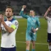 هاري كين: يمكن للمنتخب الإنجليزي الشعور بالفخر