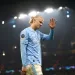 الدوري الإنجليزي يستعد لموسم قياسي بعد بداية مليئة بالظواهر الاستثنائية