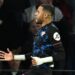 النصيري يسجل هدفا رائعا أمام كينتانار كأس ملك إسبانيا