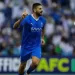 الهلال يهزم النصر ويبتعد 7 نقاط في صدارة دوري روشن السعودي
