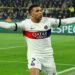 باريس سان جيرمان وبورتو إلى ثمن نهائي دوري أبطال أوروبا