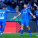 الهلال يعزز صدارته للدوري بالفوز على الوحدة