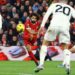 يونايتد يفرمل ليفربول