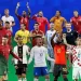 اليوم في هامبورغ.. سحب قرعة يورو 2024