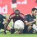 الأهلي وجها لوجه مع فيوتشر في نهائي كأس العالم السوبر المصري