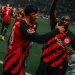 بايرن ميونخ يسقط بخماسية أمام فرانكفورت