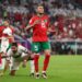 وليد الركراكي يتلقى أخبار سارة بعودة نجم بارز قبل انطلاق كأس إفريقيا