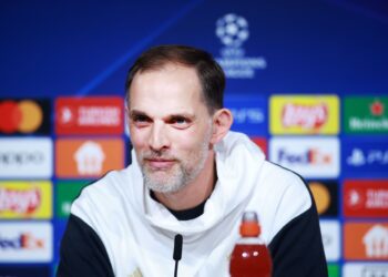 مدرب بايرن ميونخ يكشف تفاصيل إجراء الفريق الالماني معسكره بالمغرب