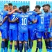 الهلال السوداني يقسو على الترجي التونسي في دوري أبطال إفريقيا