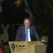 لقجع : ” أظن أن هذه هي البداية للذهاب للتتويج بكأس العالم “