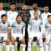 دوري دولي يجمع الرجاء الرياضي بالزمالك المصري بالامارات