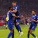 مارسيليا الفرنسي أكبر المتضررين من كأس أمم إفريقيا بغياب 8 عناصر في مقدمتهم اوناحي وحارث