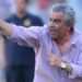 بعد توليه تدريب الوداد الرياضي هذا هو راتب فوزي البنزرتي مع الفريق الاحمر