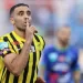 تمريرة حاسمة من عبد الرزاق حمد الله تساهم في فوز إتحاد جدة السعودي ضد ساباهان الايراني ضمن دوري أبطال آسيا