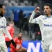 أوناحي يسجل هدفا ويقود مارسيليا للفوز على رين