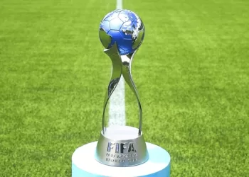 مونديال الفتيان.. اللقب حائر بين “الماكينات” و “الديوك”