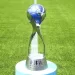 مونديال الفتيان.. اللقب حائر بين “الماكينات” و “الديوك”