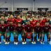 منتخب “الفوتسال” يكتسح نظيره السويدي بسداسية
