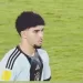 المغربي فيصل حرشاوي يتوج بكأس العالم لأقل من 17 سنة رفقة ألمانيا