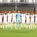 الوداد الرياضي ينهزم أمام اسيك ميموزا الايفواري بهدف نظيف