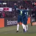 اسماعيل الصيباري يفتتح التسجيل أمام فينورد