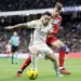 إبراهيم دياز:” أنا أركز مع ريال مدريد